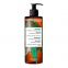 'Botanicals Cilantro Strengthening' Shampoo - 400 ml