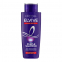 Shampoing 'Elvive Color Vive Purple' - 200 ml