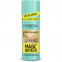 'Magic Retouch' Root Concealer Spray - 05 Light Blonde 100 ml