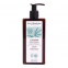 Lotion pour le Corps 'Hemp Hydrating & Relaxing' - 250 ml
