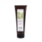 'Tea Tree Purifying & Refreshing' Shampoo - 250 ml