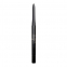 Wasserfester Eyeliner - 01 Black Tulip 0.3 g