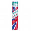 'Brit' Dry Shampoo - 200 ml