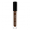 'Unbelieva'Brow Long-Lasting' Eyebrow Gel - 108 Dark Brunette 3.4 ml
