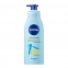 Lotion pour le Corps 'Tired Legs Q10+' - 400 ml