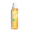 'Sublimatrice SPF30' Sunscreen Oil - 150 ml