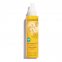 'Solaire SPF 30' Sunscreen Spray - 150 ml