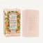 'Rose Geranium' Bar Soap - 150 g