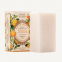 'Provence' Bar Soap - 150 g