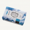 'Sea Mist' Bar Soap - 200 g