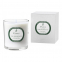 'French Lavender Chinese May Chang' Scented Candle