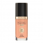 'Facefinity All Day Flawless 3 In 1' Foundation - 77 Soft Honey 30 ml