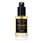 Huile Cheveux 'Age-Defying Complex' - 35 ml