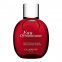 'Eau Dynamisante' Perfume - 50 ml