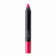 'Velvet Matte' Lip Crayon - Let's Go Crazy 2.4 g