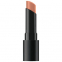 'Gen Nude Radiant' Lipstick - Honeybun 3.5 g
