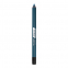 'Colorstay' Eyeliner - 006 Private Island 1.2 g