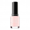 'Colorstay Gel Envy' Nagellack - 015 Up In Charms 11.8 ml
