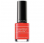 Vernis à ongles 'Colorstay Gel Envy' - 625 Get Lucky 15 ml