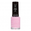 Vernis à ongles 'Colorstay Gel Envy' - 118 Lucky In Love 11.8 ml