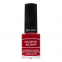 Vernis à ongles 'Colorstay Gel Envy' - 550 All On Red 11.8 ml