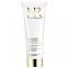 'Re-plasty Age Recovery' Handcreme - 75 ml