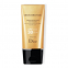 Crème solaire pour le visage 'Dior Bronze Hâle Sublime SPF 30' - 50 ml