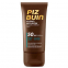 Crème solaire pour le visage 'Hydro Infusion Sun Gel Cream SPF50' - 50 ml