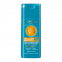 'Sublime Sun Cellular Protect Spf50' Body Lotion - 200 ml
