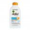'Hydratant SPF30' Sunscreen Milk - 200 ml
