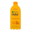 'Hydratant SPF30' Sonnenschutzmilch - 400 ml