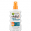 Spray 'Clear Protect Transparent SPF50+' - 200 ml
