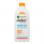'Sensitive Advanced SPF50+' Sunscreen Milk - 400 ml