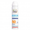 Spray de protection solaire 'Sensitive Advanced SPF50' - 75 ml
