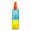 'Biphase' After-Sun Spray - 200 ml