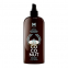 'Coconut Suntan SPF15' Sunscreen Oil - Dark Tanning 200 ml