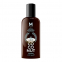 'Coconut Suntan SPF15' Sunscreen Oil - Dark Tanning 100 ml