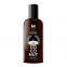 'Coconut Suntan SPF6' Sunscreen Oil - Dark Tanning 100 ml