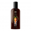 'Carrot Suntan SPF10' Sunscreen Oil - Dark Tanning 100 ml
