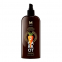 'Carrot Suntan SPF2' Sunscreen Oil - Dark Tanning 200 ml