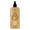'Carrot SPF15' Sunscreen - Dark Tanning 200 ml