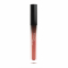 'Demi Matte' Lipstick - Mogul 3.6 ml