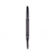 'Brow Definer' Eyebrow Pencil - Granite 1 g