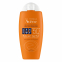 Crème solaire 'Solaire Haute Protection Sport Fluid SPF50+' - 100 ml