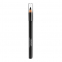 'Respectissime' Eyeliner Pencil - Black 1 g