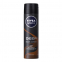 'Deep Espresso' Spray Deodorant - 150 ml