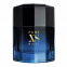 Eau de parfum 'Pure XS Night' - 150 ml