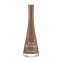 '1 Seconde' Nail Polish - 003 Over The Taupe 9 ml