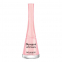 '1 Seconde' Nail Polish - 013 Bouquet Of Roses 9 ml