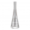 '1 Seconde' Nail Polish - 020 Silver'Tigo 9 ml